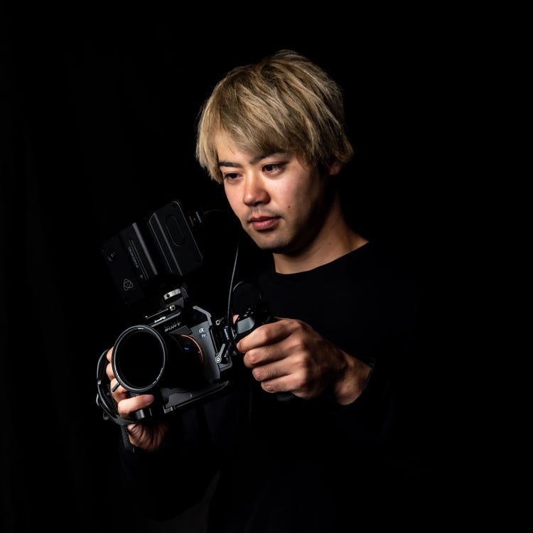Takuma Oshima