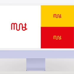 MUNDT V1 / 2022