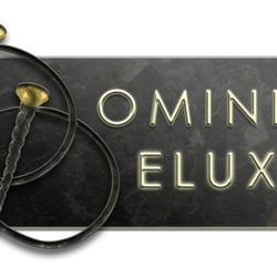 Dominio Deluxe – Fetischaccessoirs und Korsetts
