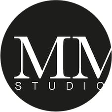 MM Studio | Interior Design & Szenenbild
