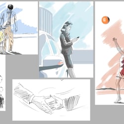 geschäftsbericht_ finale illustration