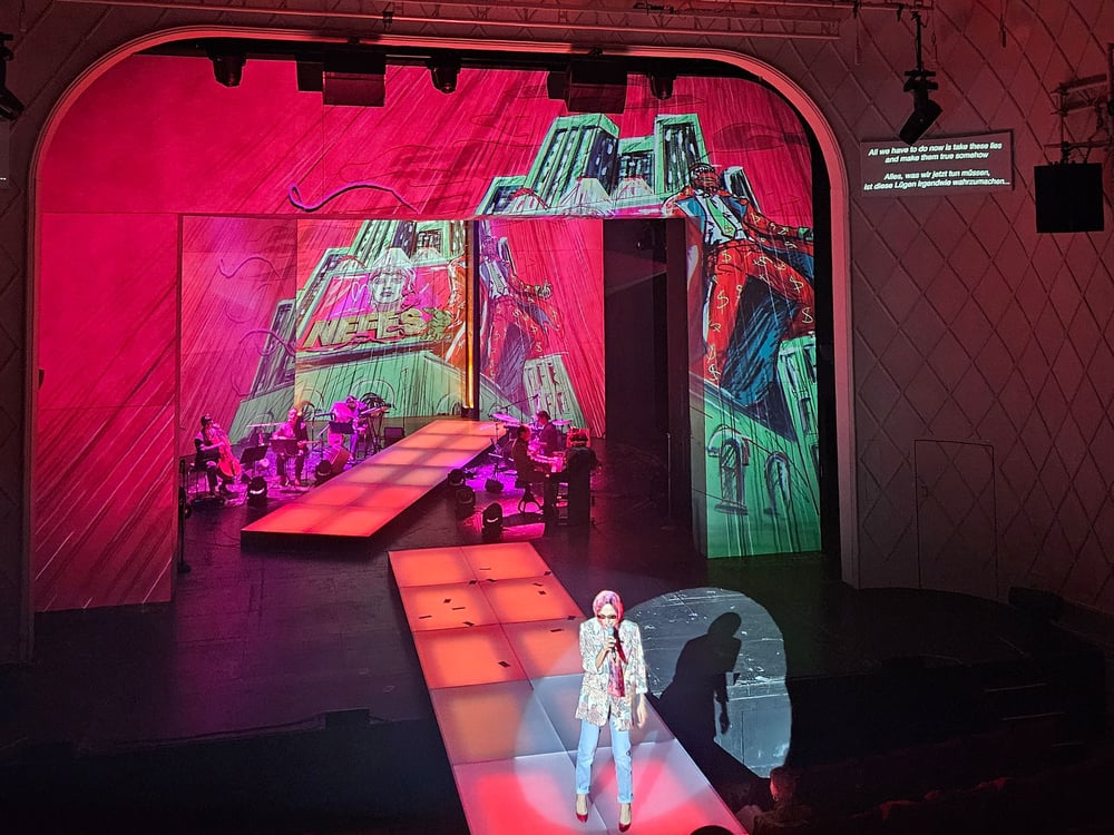 illustration-maxim-gorki-theater 09a
