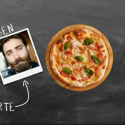 Erklärfilme – Beispiel – 19