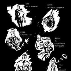 Einleitung
