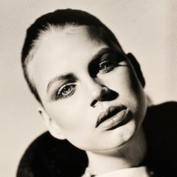 DSC1369