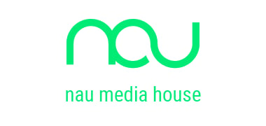 nau media house