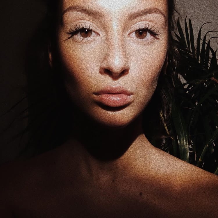Rüya Ekin
