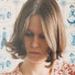 Judith Samen