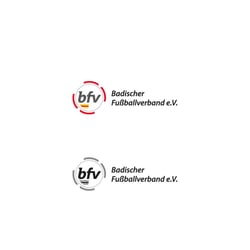 Logo Gestaltung