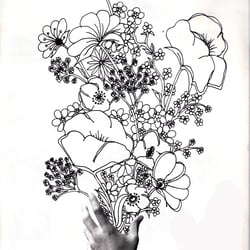 tumblr n15swlJHld1s1fe7ko1 1280