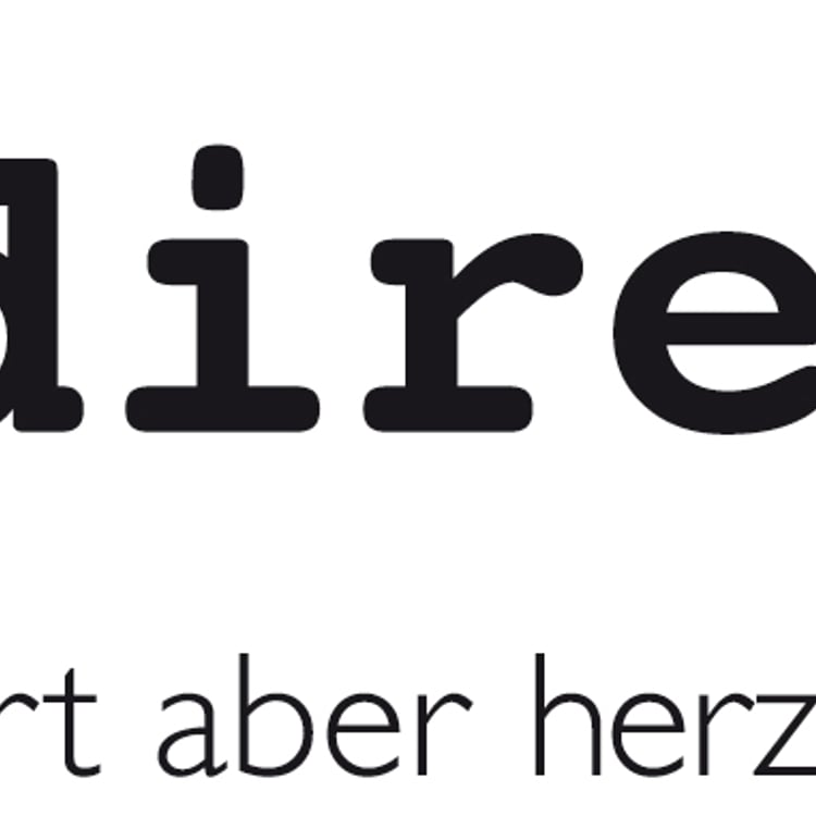 Adriane Heitmüller