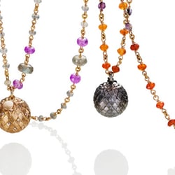 LASSENJewelry26