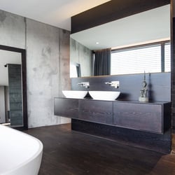 JFS | ARCHITEKTUR | PRIVATES WOHNHAUS