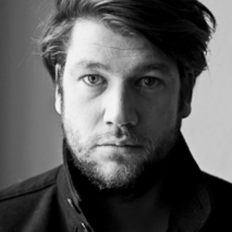 Daniel Seiffert