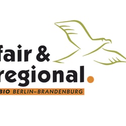 Endversion Logo fair & regional Bio Berlin-Brandenburg