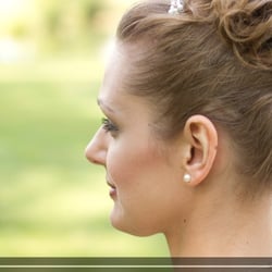 wedding 2