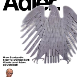 Unsere geschützten Arten