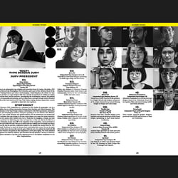 The World’s Best Typography, Typography 46
