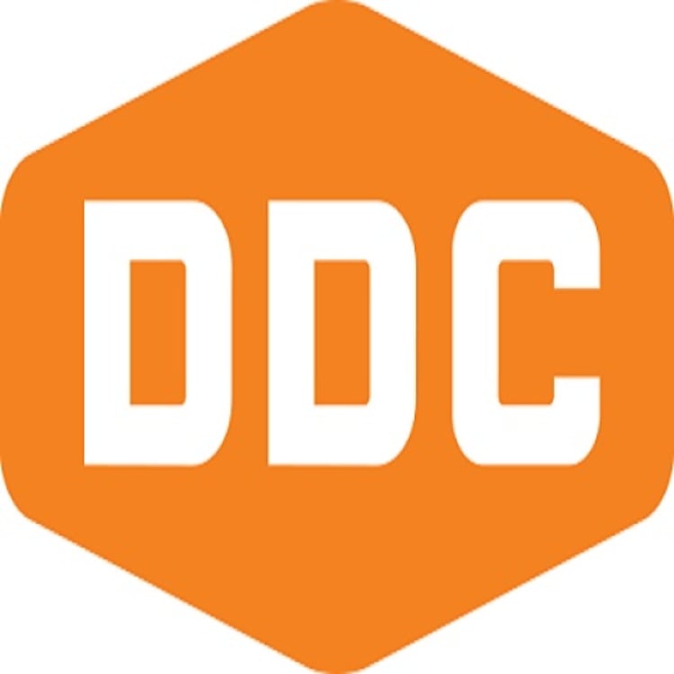 DiamondDrilling Cambridge