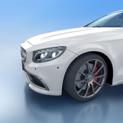 AMG 04 final web
