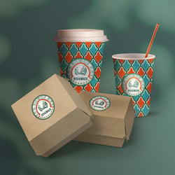 Design for Degginger