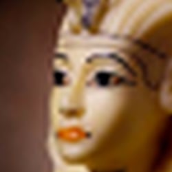 TUT DasAuge 1024px 03