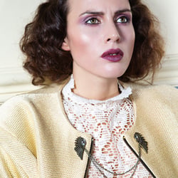 elisa