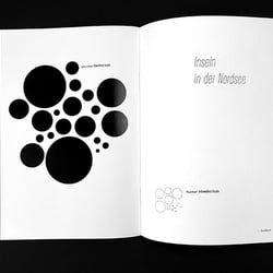 11-schwarz-rot-gold-Infografik