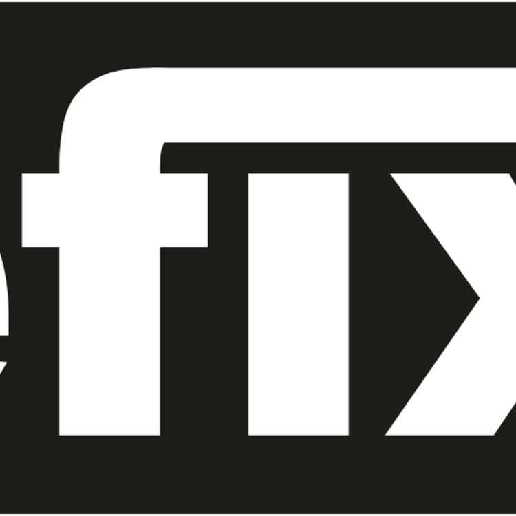 Dawid Heftman