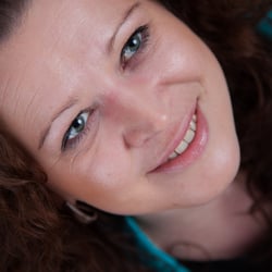 www.fotokrieger.de