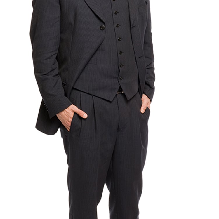 Hilmar von Tippelskirch