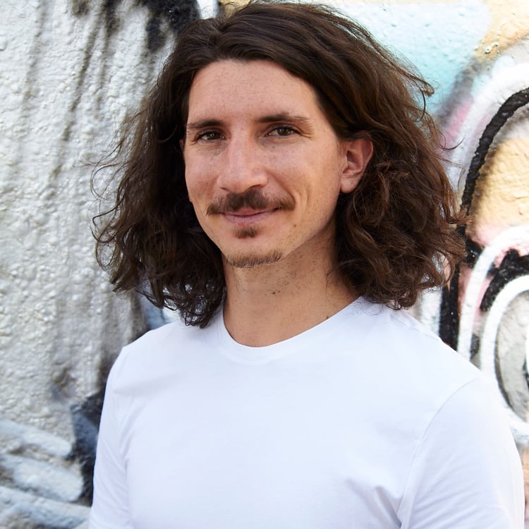 Iñaki Esnaola