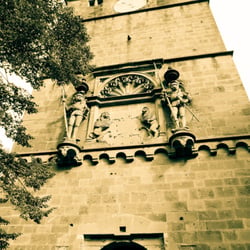 Schloss Heidelberg
