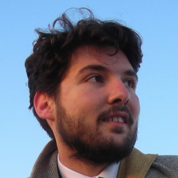 Daniele Sartirani