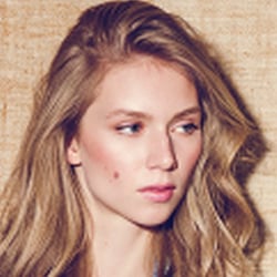 Stefanie Päffgen