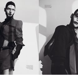 L’Officiel