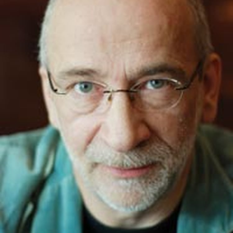 Olaf A. Feierfeil