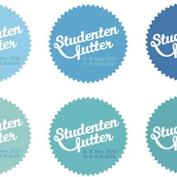 Studentenfutter Kampagne
