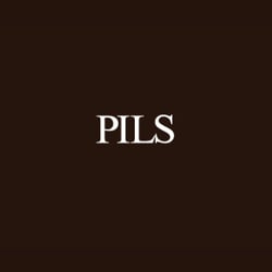 PILS – Rasieraccessoires