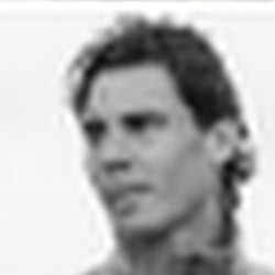 Editorial über Rafa Nadals neue Academy auf Mallorca, 2016