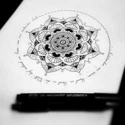 Mandala