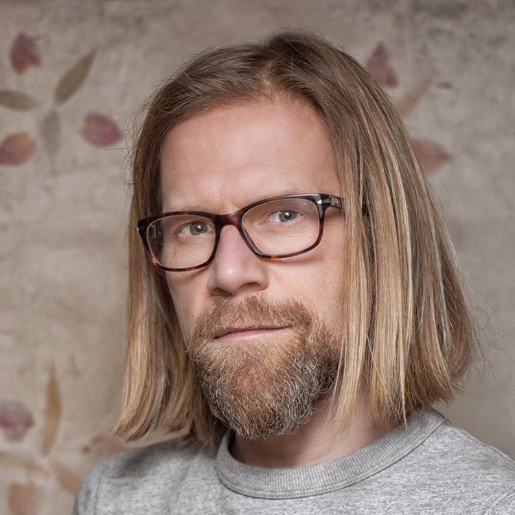 Christoph Tappé