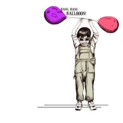 ballooon