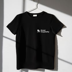 Tshirt Design