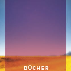 Covergestaltung, Layout und Satz