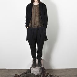 265 juliaheuseaw131486