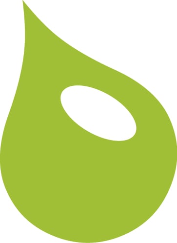 bdrops GmbH