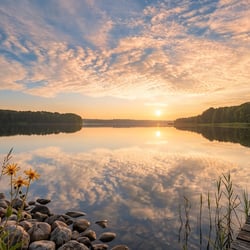 Landschaftsfotografie
