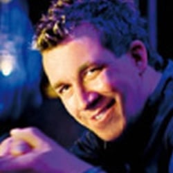 Shanesrestaurant Webdesign