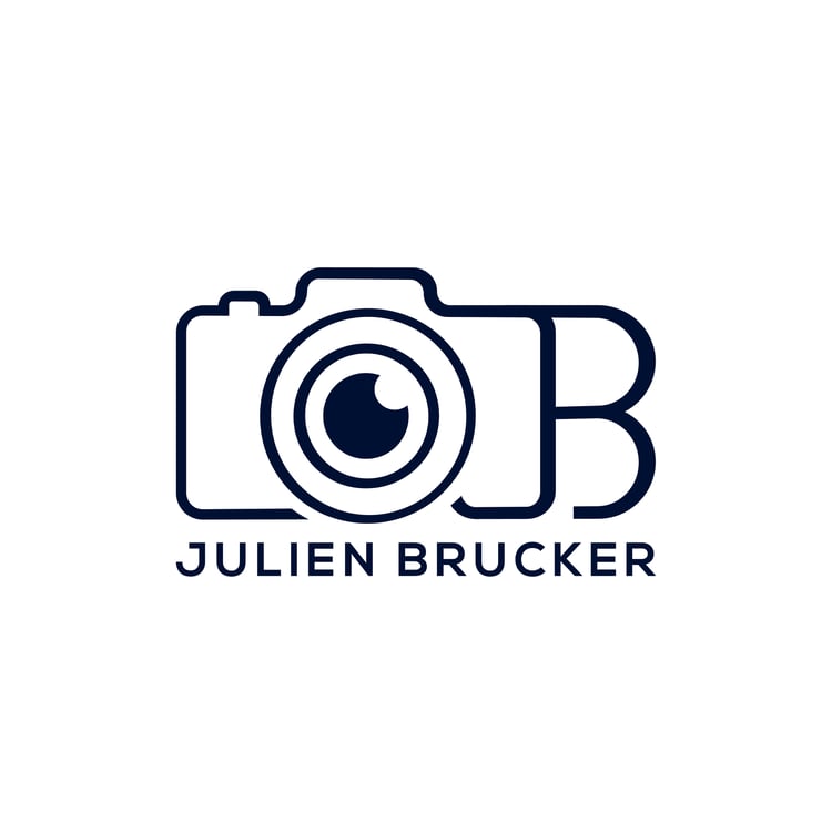 Julien Brucker